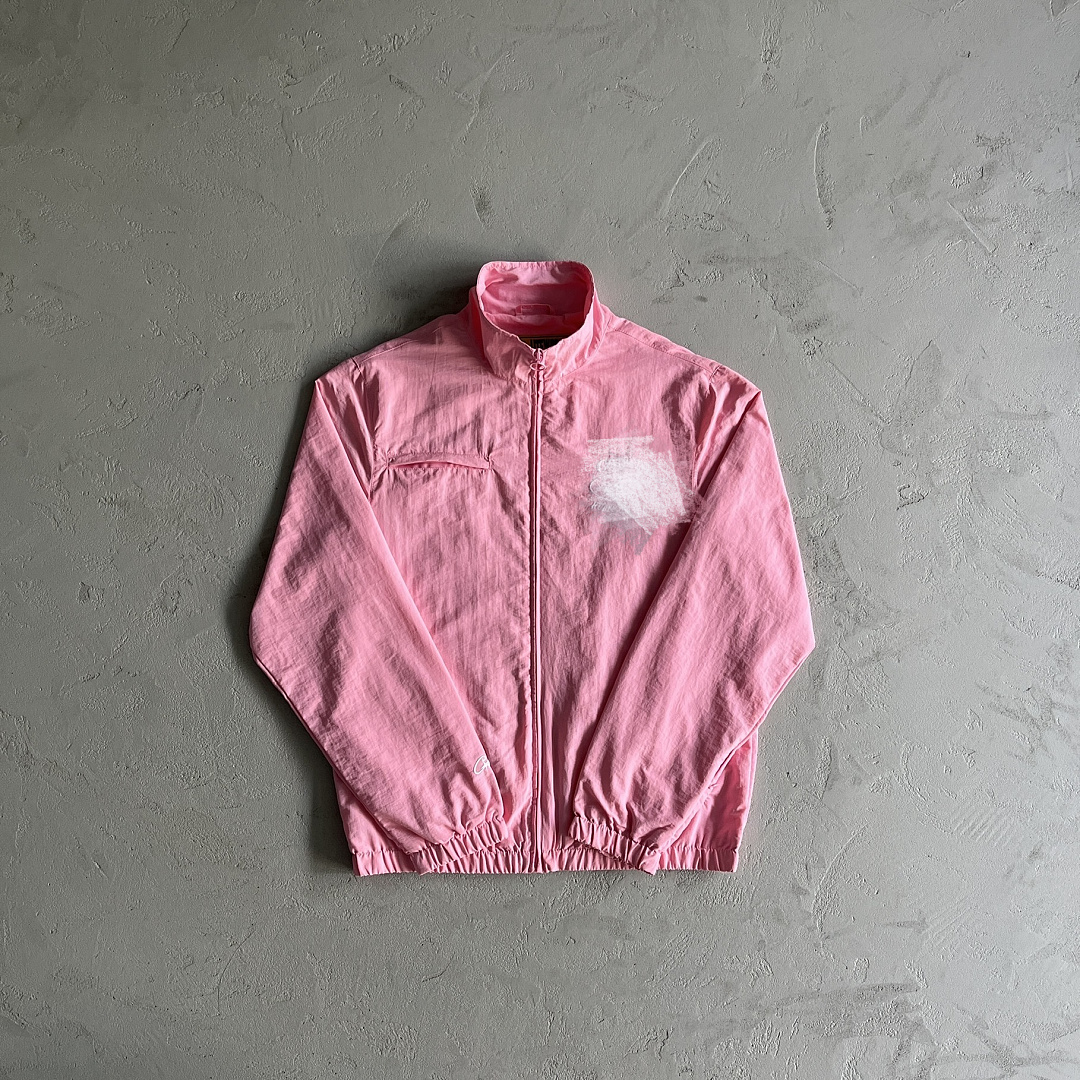 Other 100¥ Pink Shukushuku Suit - Image 7