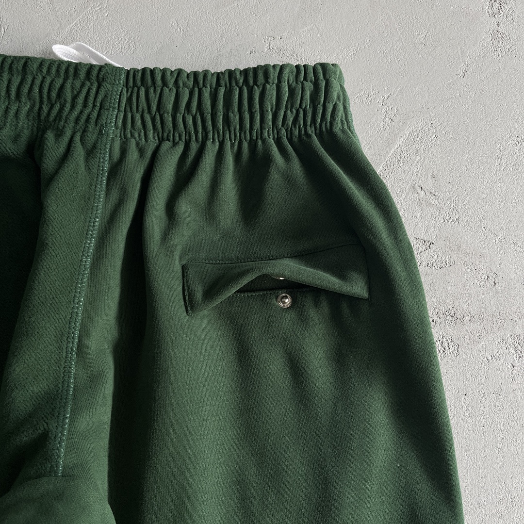Other 98¥ Superior V2 Zipper Set - Image 25