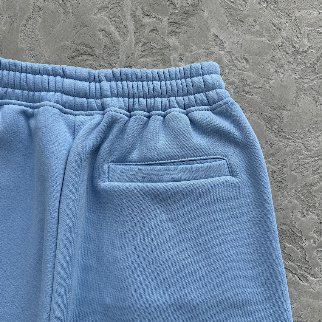 Other 59¥ISLAND PUFF - Image 31