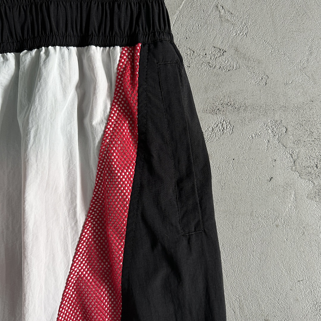 Other 100¥ Vertigo Shuku Suit-Red - Image 26