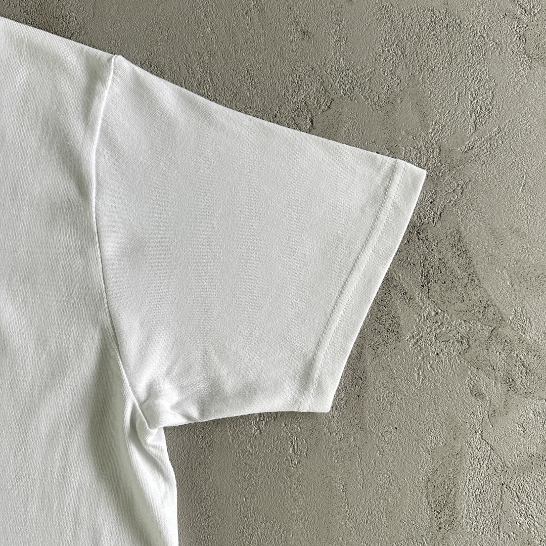 Other 35¥ Eagle Eye Tee - Image 16