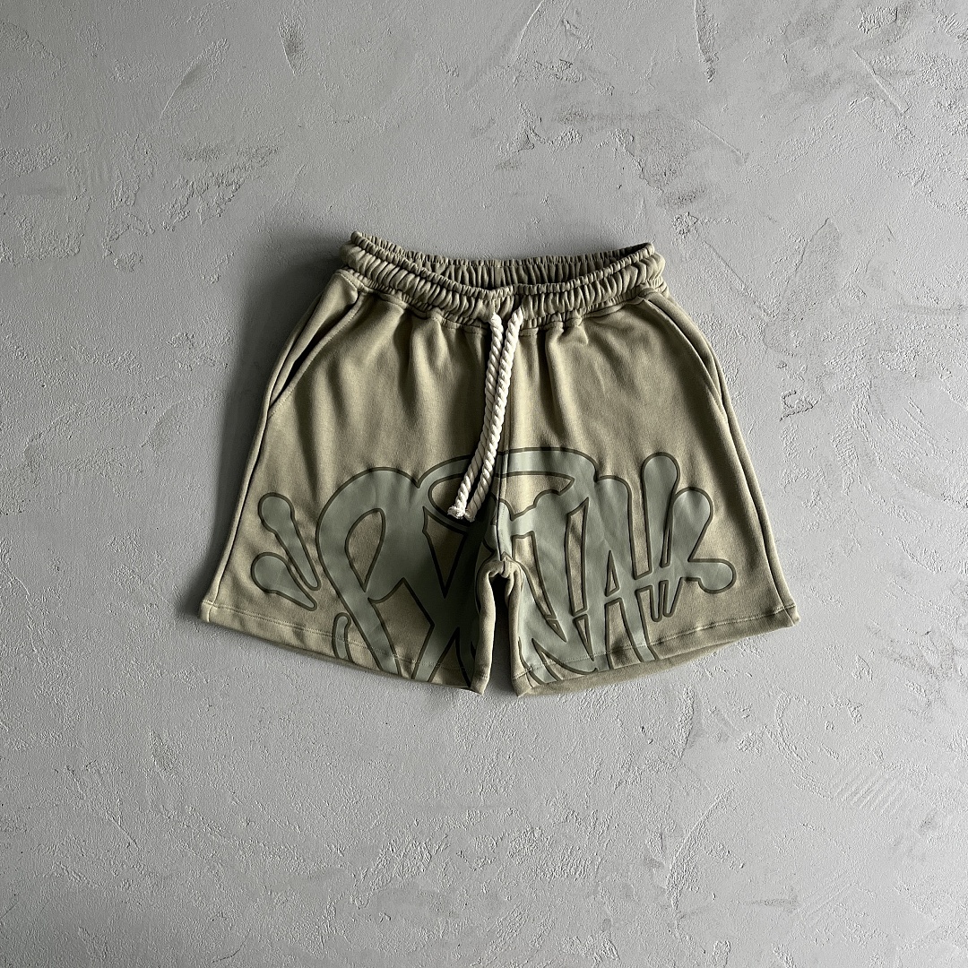 Other 39¥ SY Shorts - Image 5