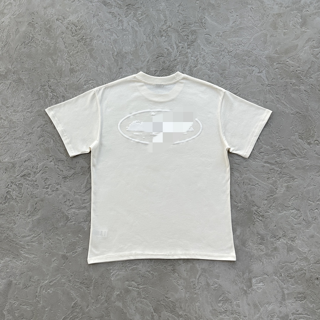 Other 35¥Cr Valentines T-Shirt-White - Image 6