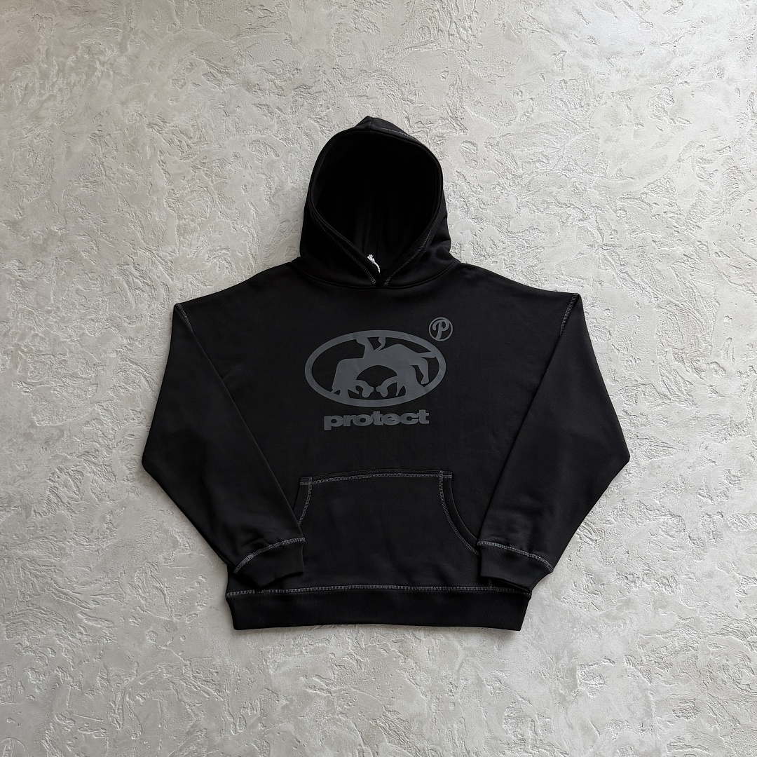 Other 208¥ BRUDDA - Image 8