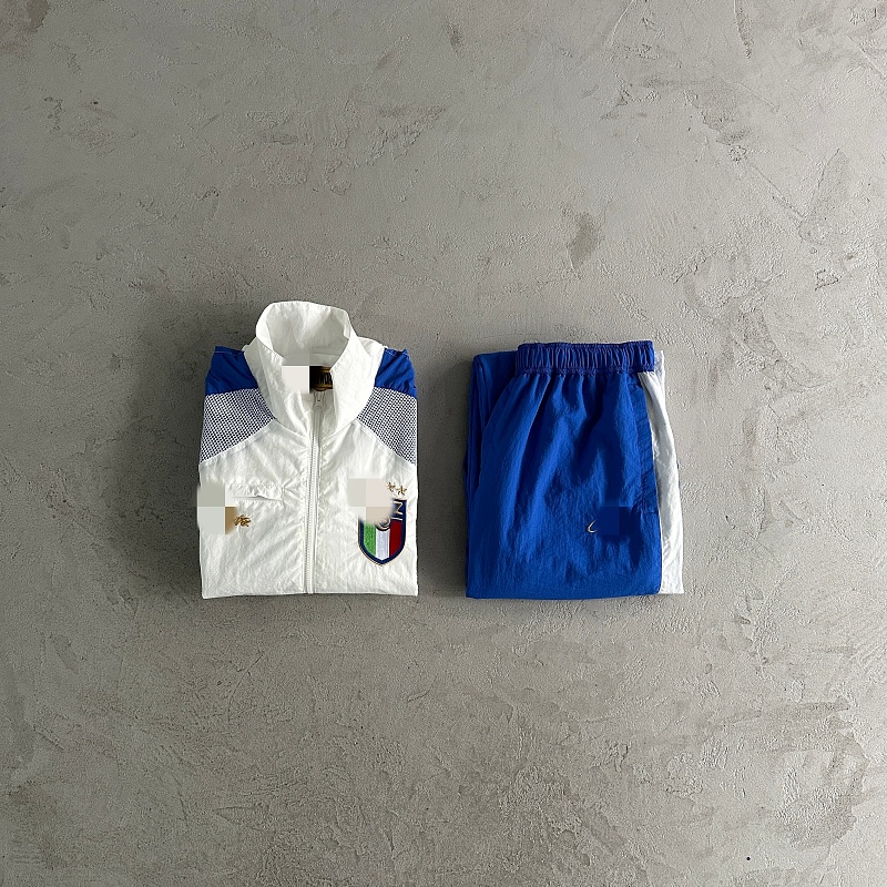 Other 158¥ Olymplc Shuku Set