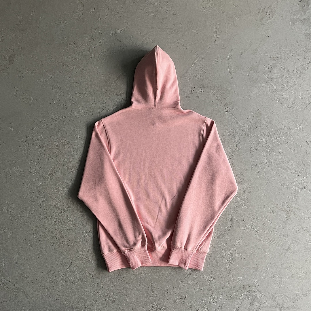 Other 134¥Alcatraz Basic Set (Pink) - Image 23