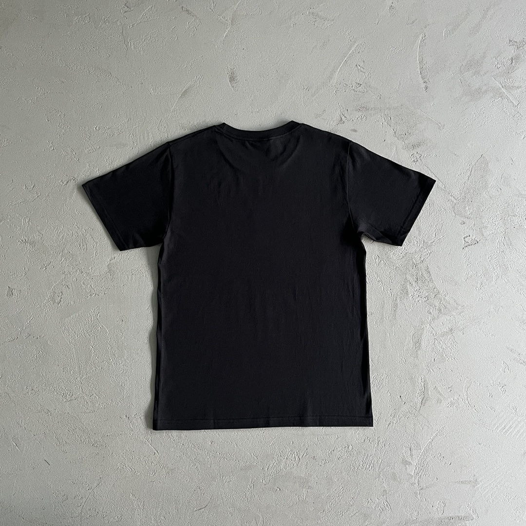 Other 35¥ Cartoon Eyes T-Shirt - Image 7