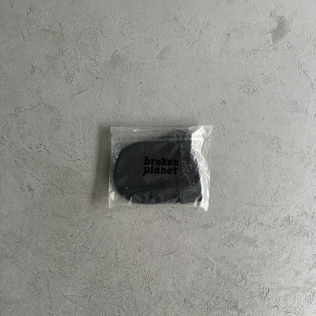 Other 30¥ Dark Time Line Cap - Image 3