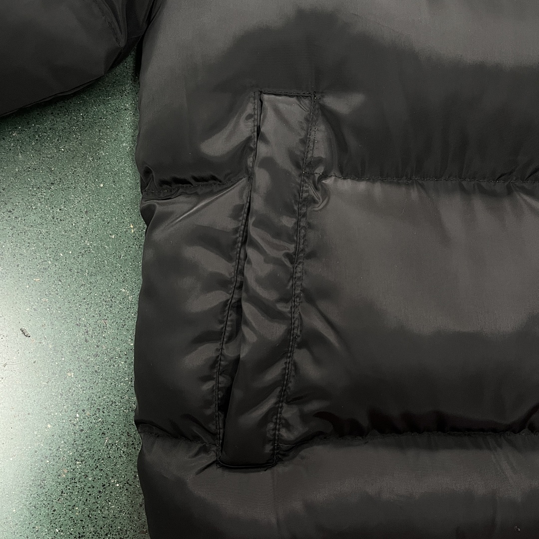 Other 89¥ Bolo Jacket - Image 31