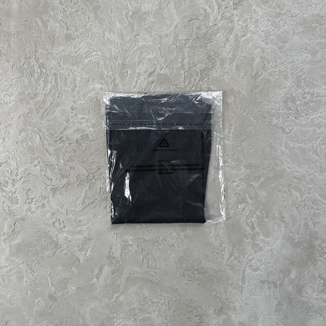 Other 49¥LITEWORK COMPRESSION TOP ([BLACK]) - Image 10