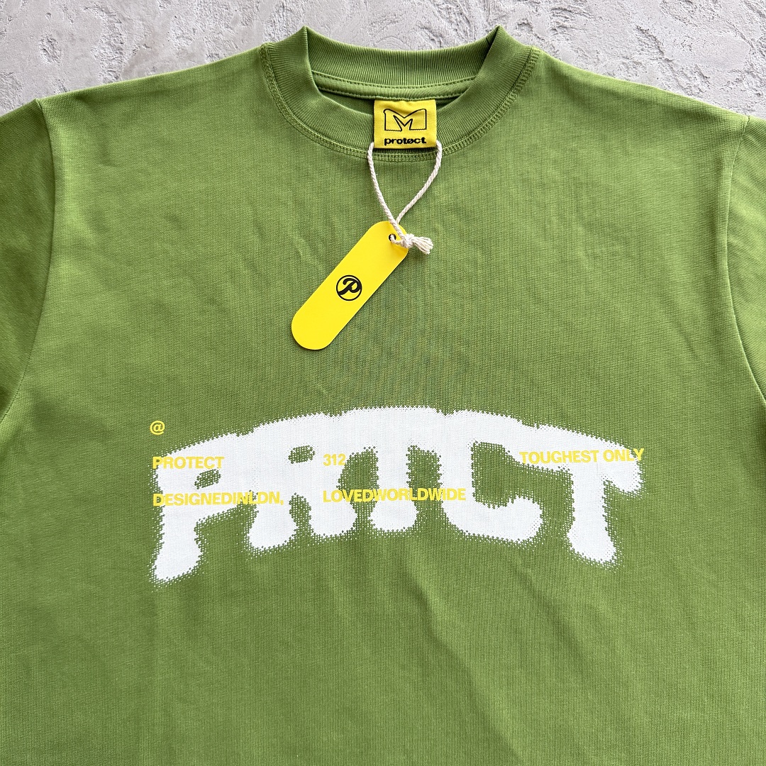 Other 58¥PRO GREEN COLLEGE - Image 7