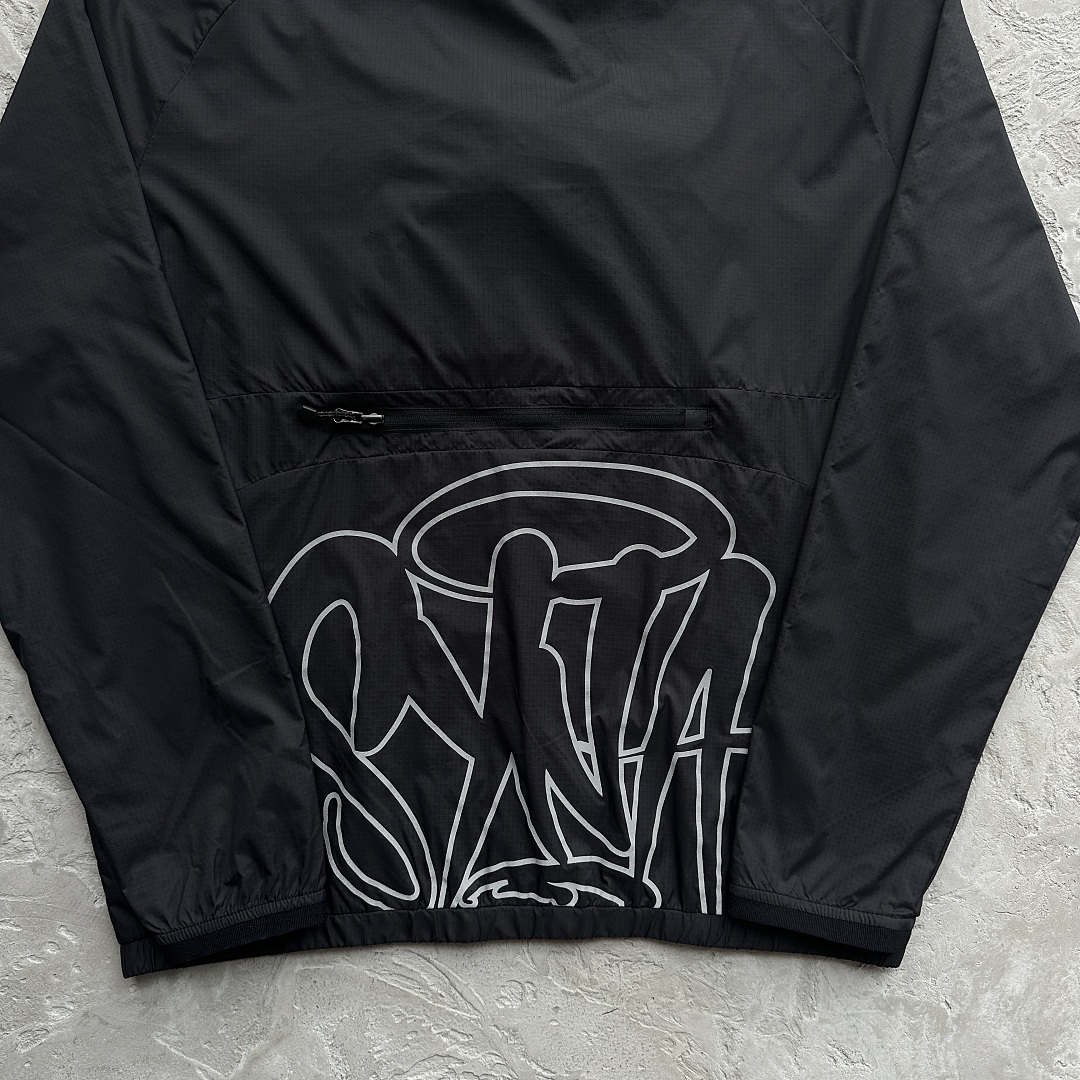 Other 128¥ Sy Storm Jacket - Image 29