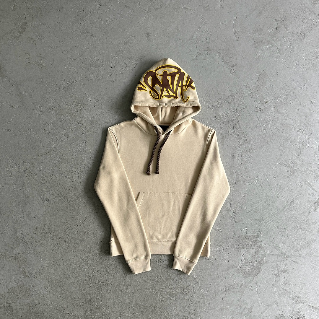 Other 168¥ SY TRACKSUIT -Khaki - Image 53