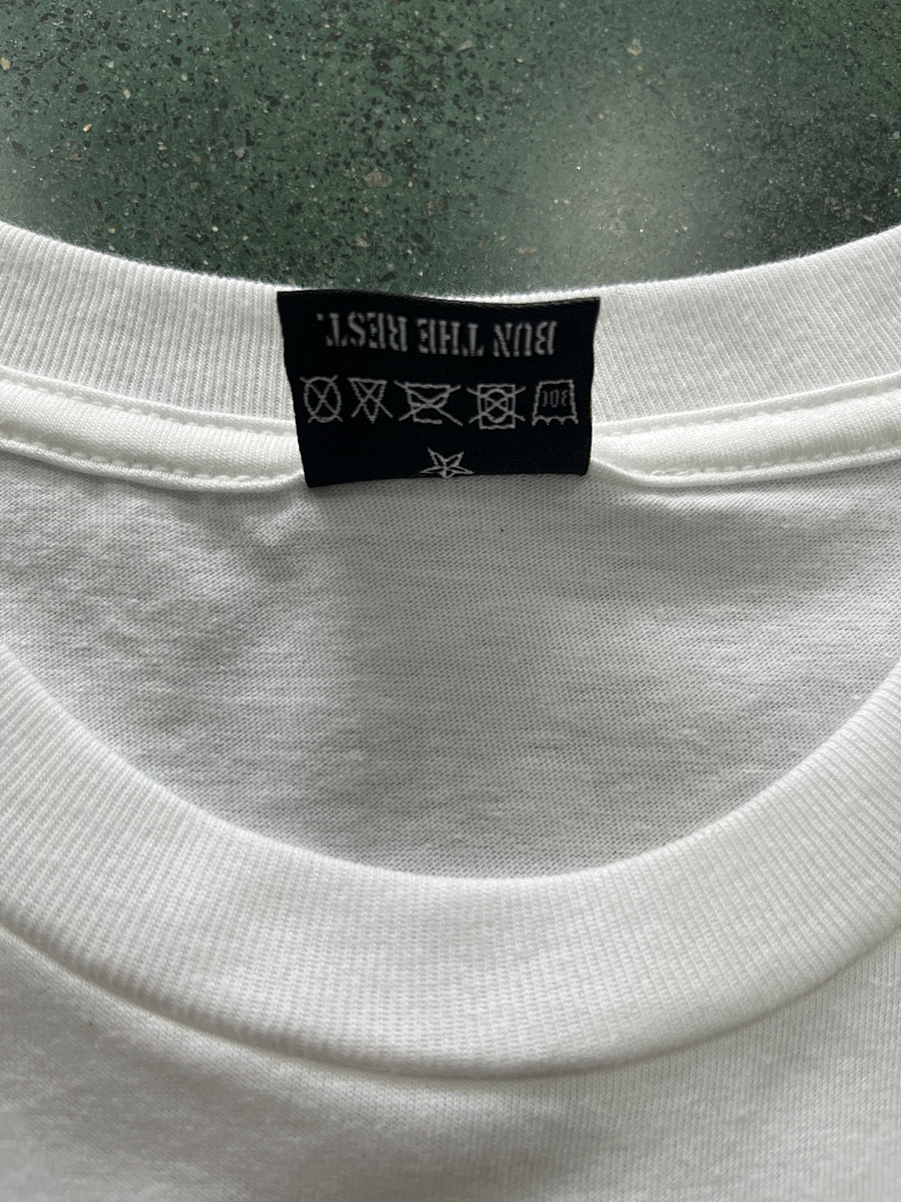 Other 35¥ GRADIENT CARNI - Image 10