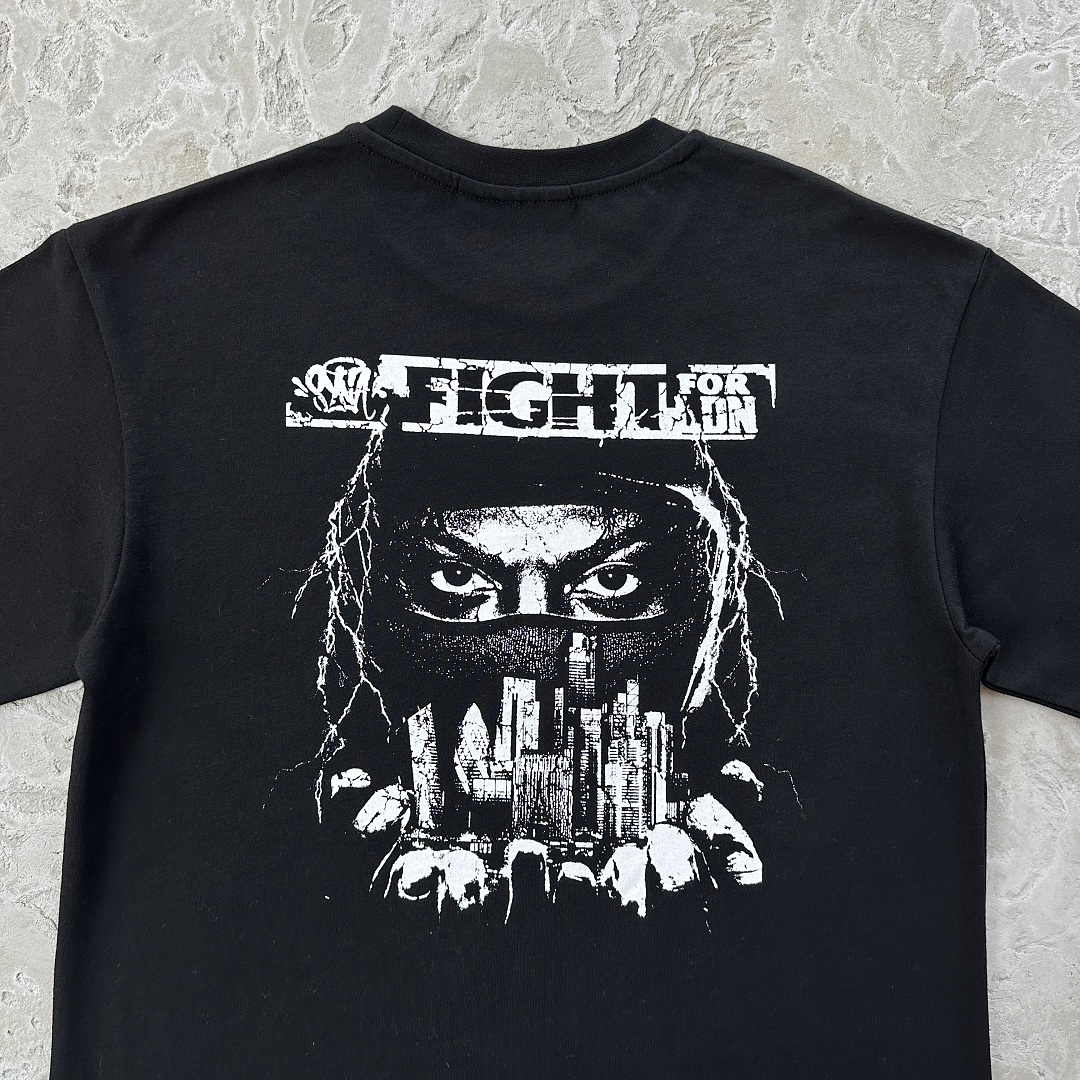 Other 35¥ SY LDN FGHT - Image 15
