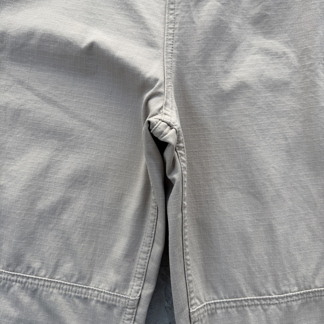 Other 89¥Guerillaz Cargo Pant -Tan - Image 17