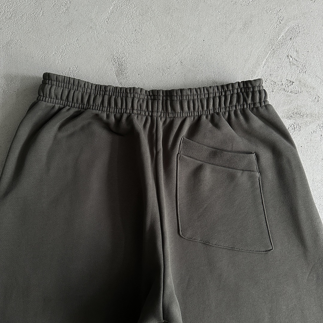 Other 160¥ Bpm Wide Leg Beluga Gray Set - Image 36