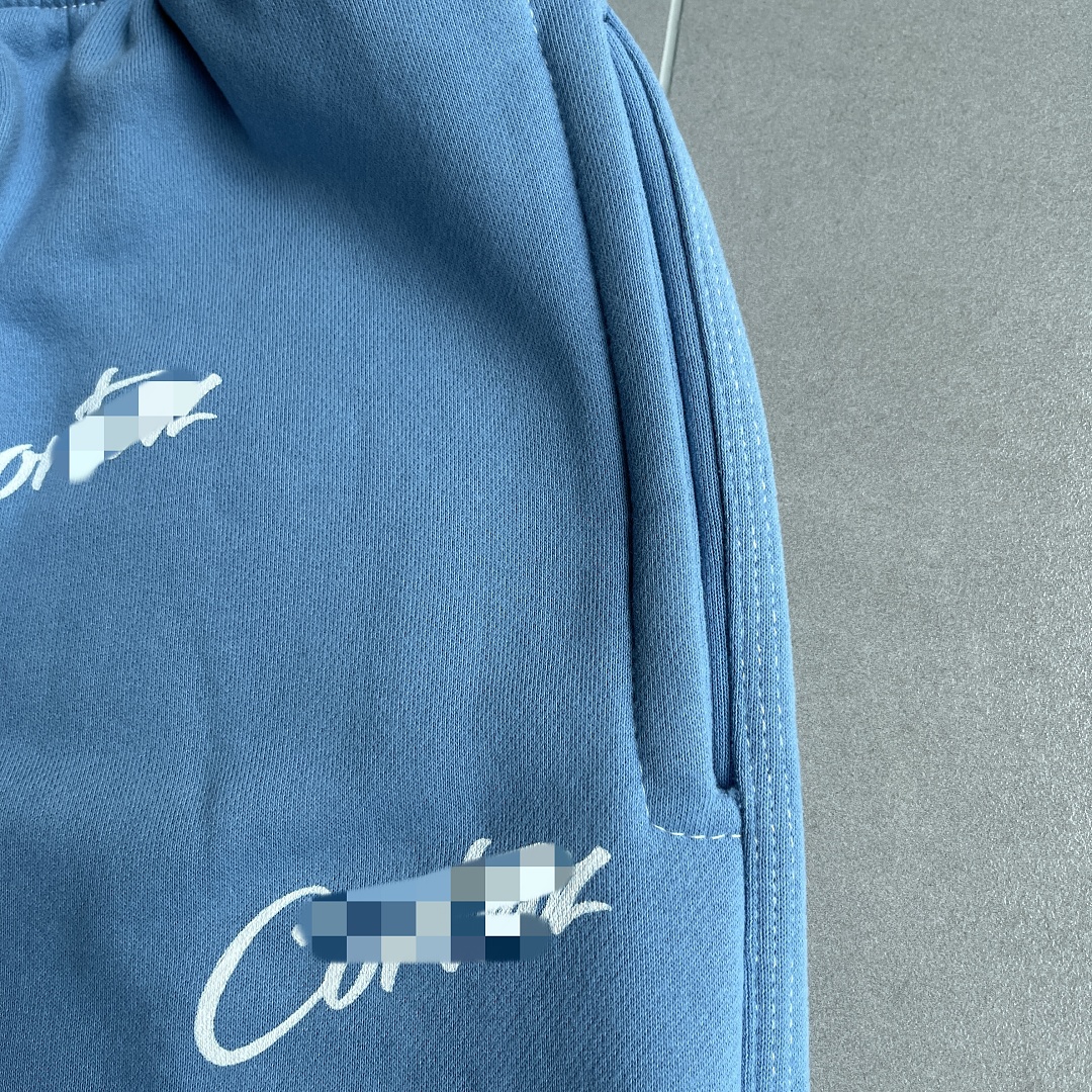 Other 49¥ Joggers - Image 10