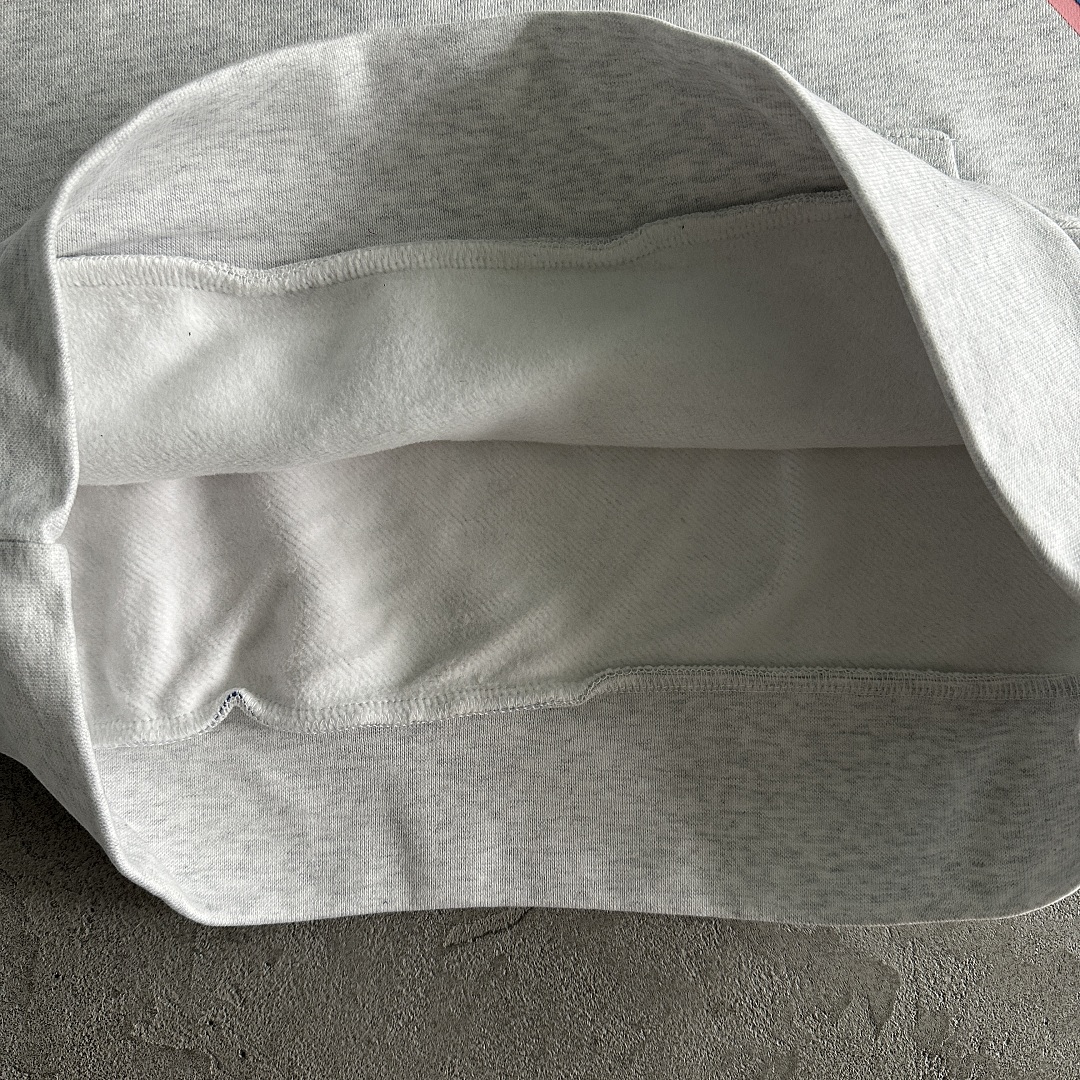 Other 169¥ Sy Crest Oth Set-Gray - Image 21
