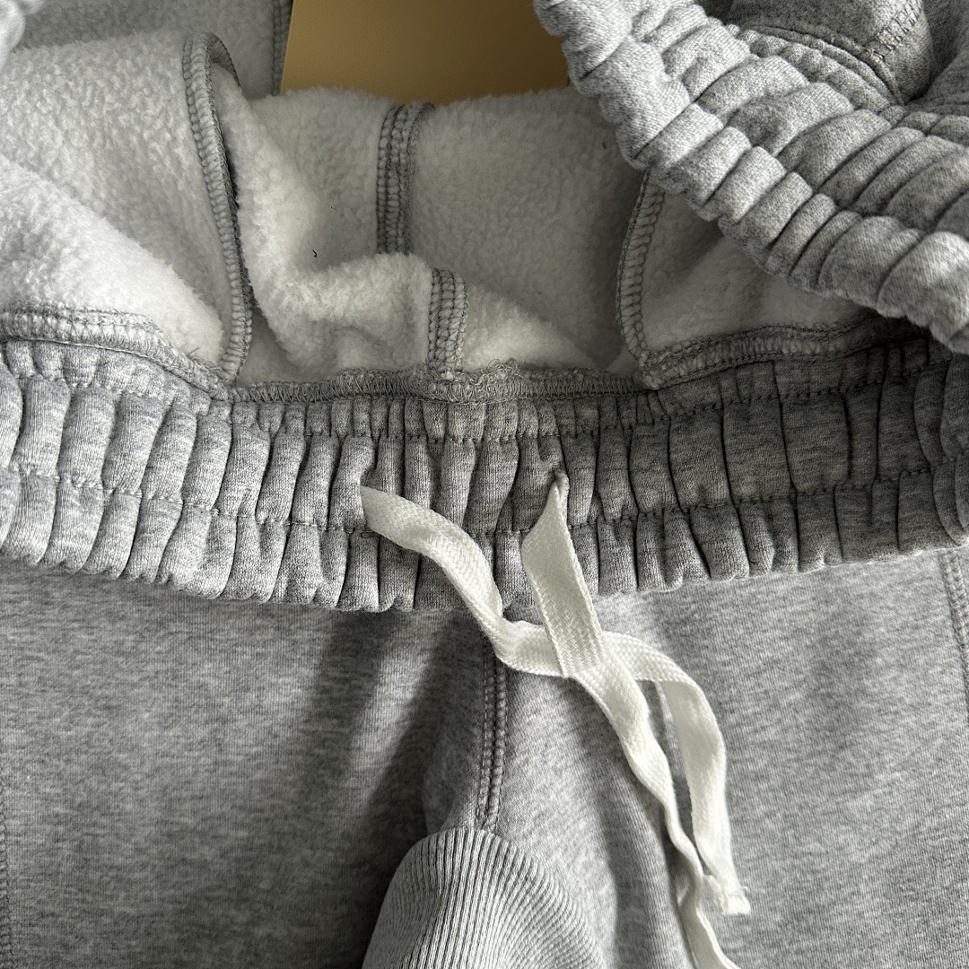 Other 410¥ CR HMP OPEN HEM - Image 27