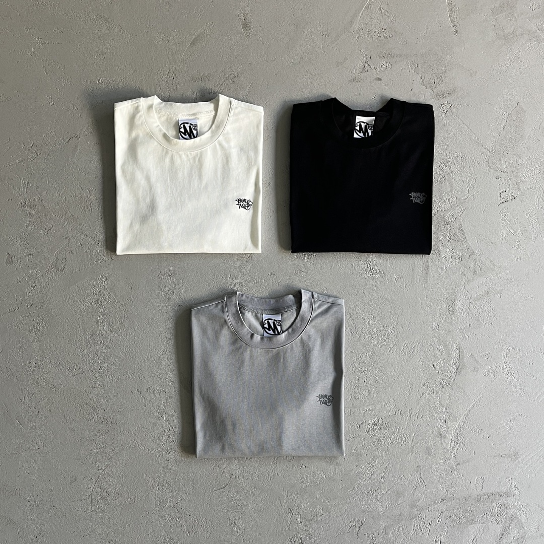 Other 29¥ Special Offer Short Sleeves - Image 5