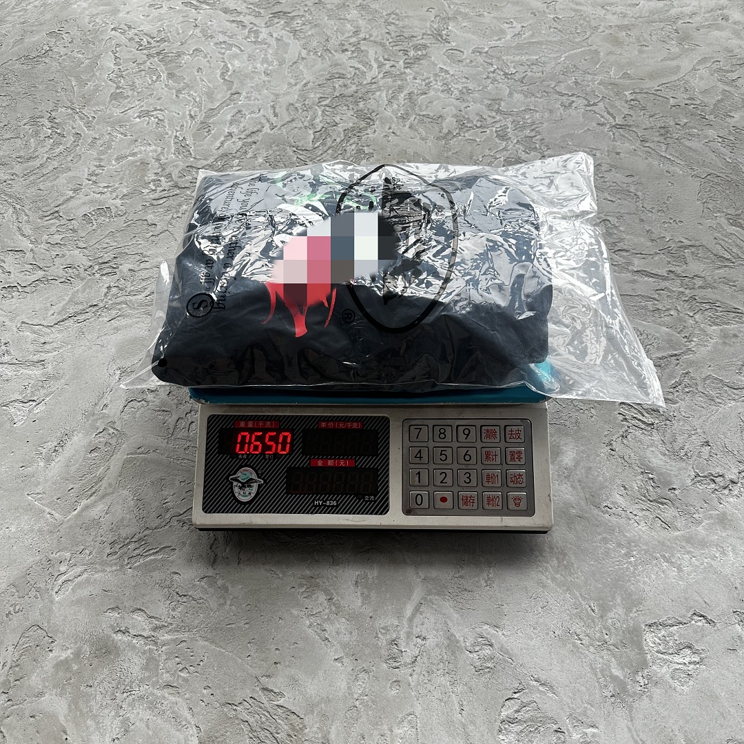 Other 75¥ALLSTARZ - Image 4