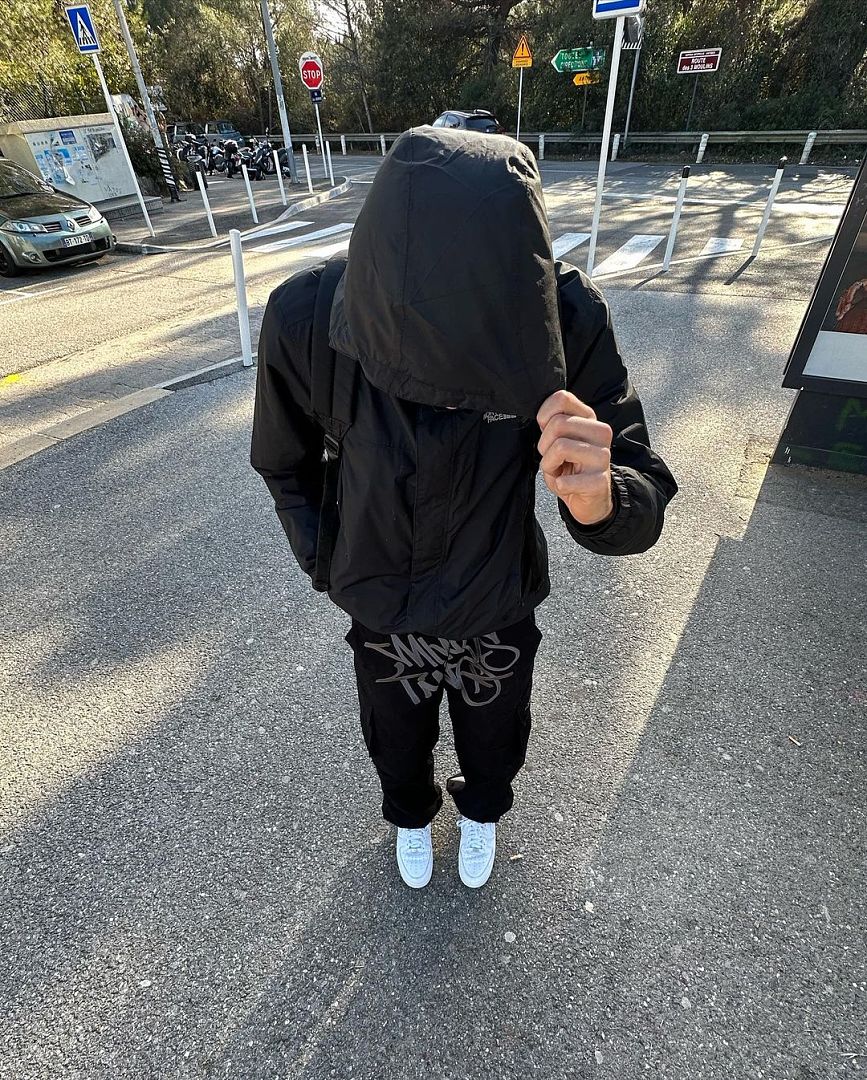 Other 45¥ MT Detachable Cargo Pants - Image 58