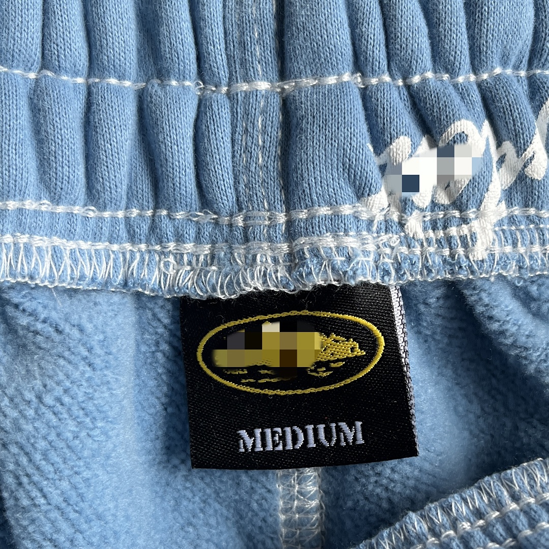 Other 49¥ Joggers - Image 11