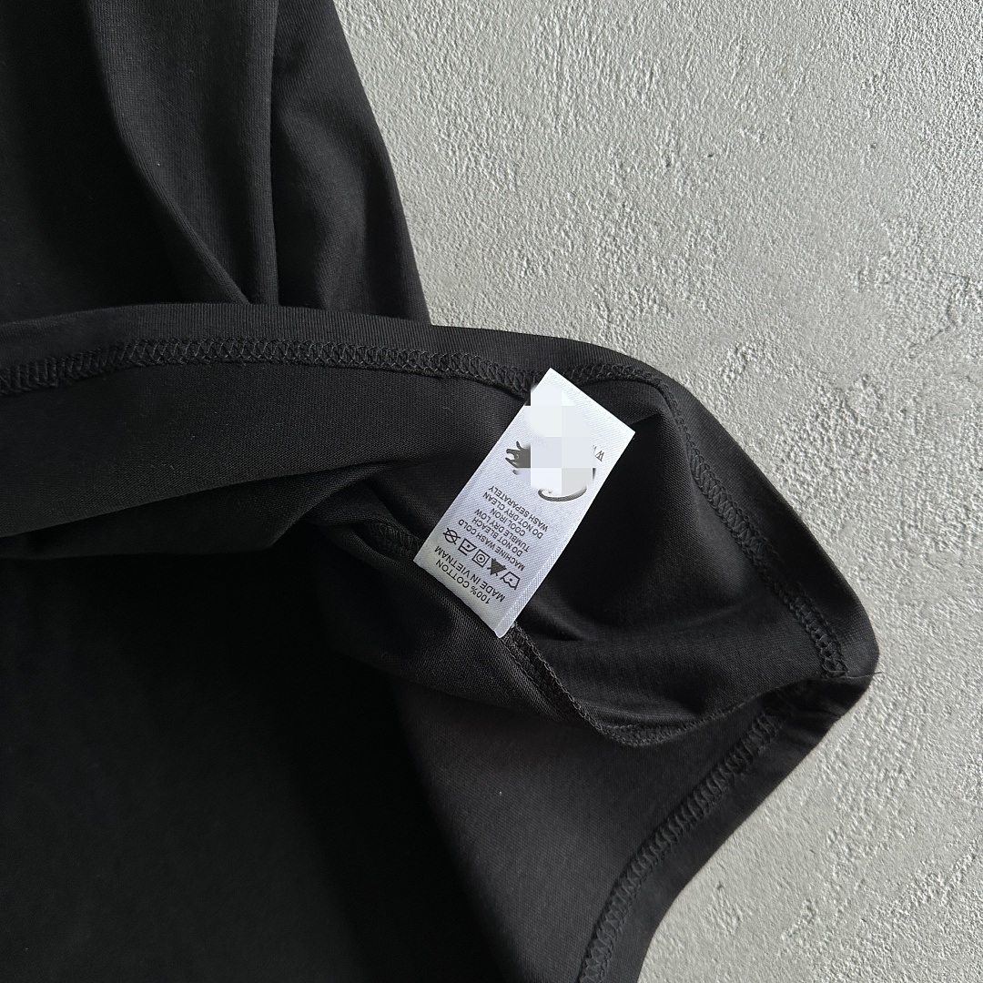 Other 35¥ Rules The World Athletic Div Tee - Image 10