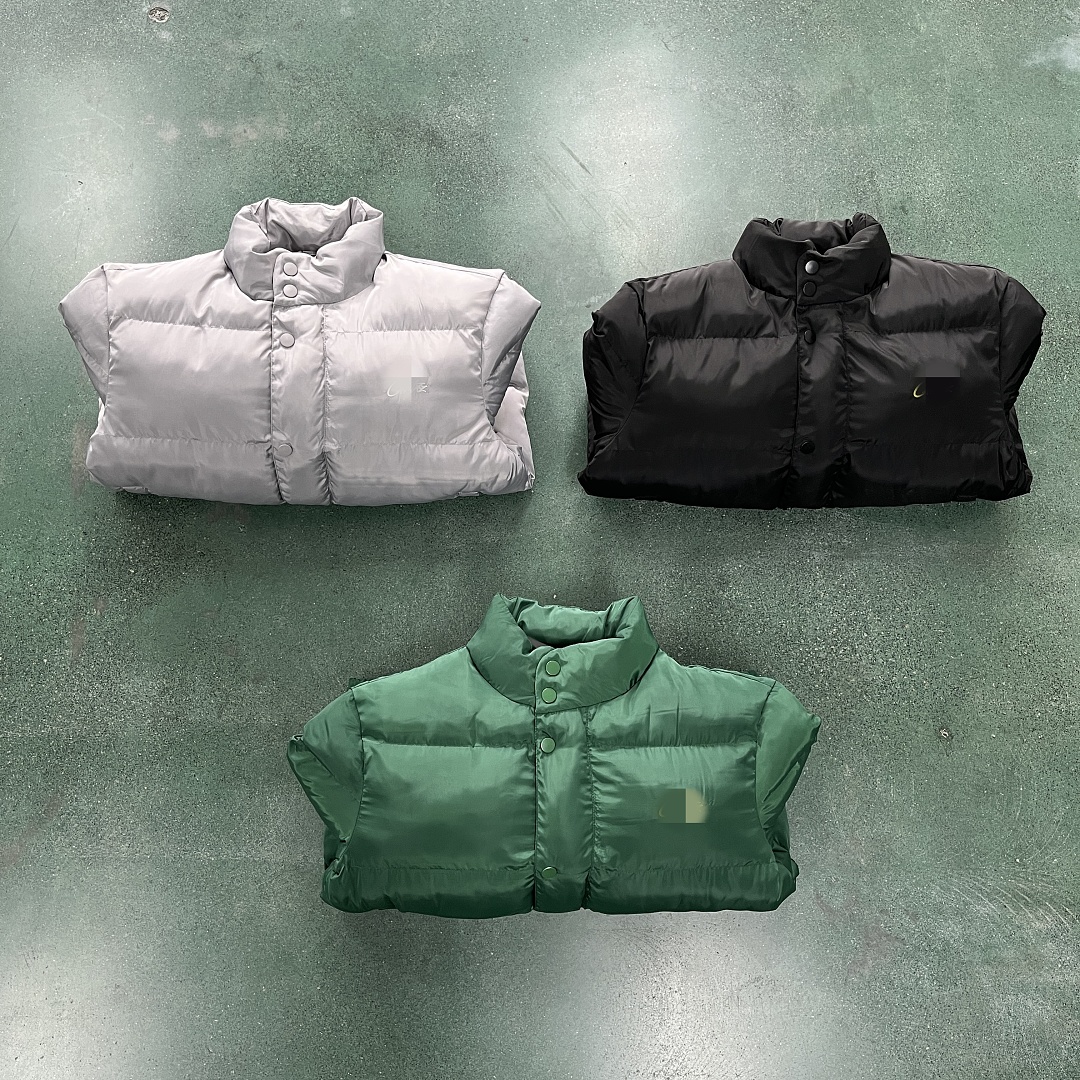 Other 89¥ Bolo Jacket