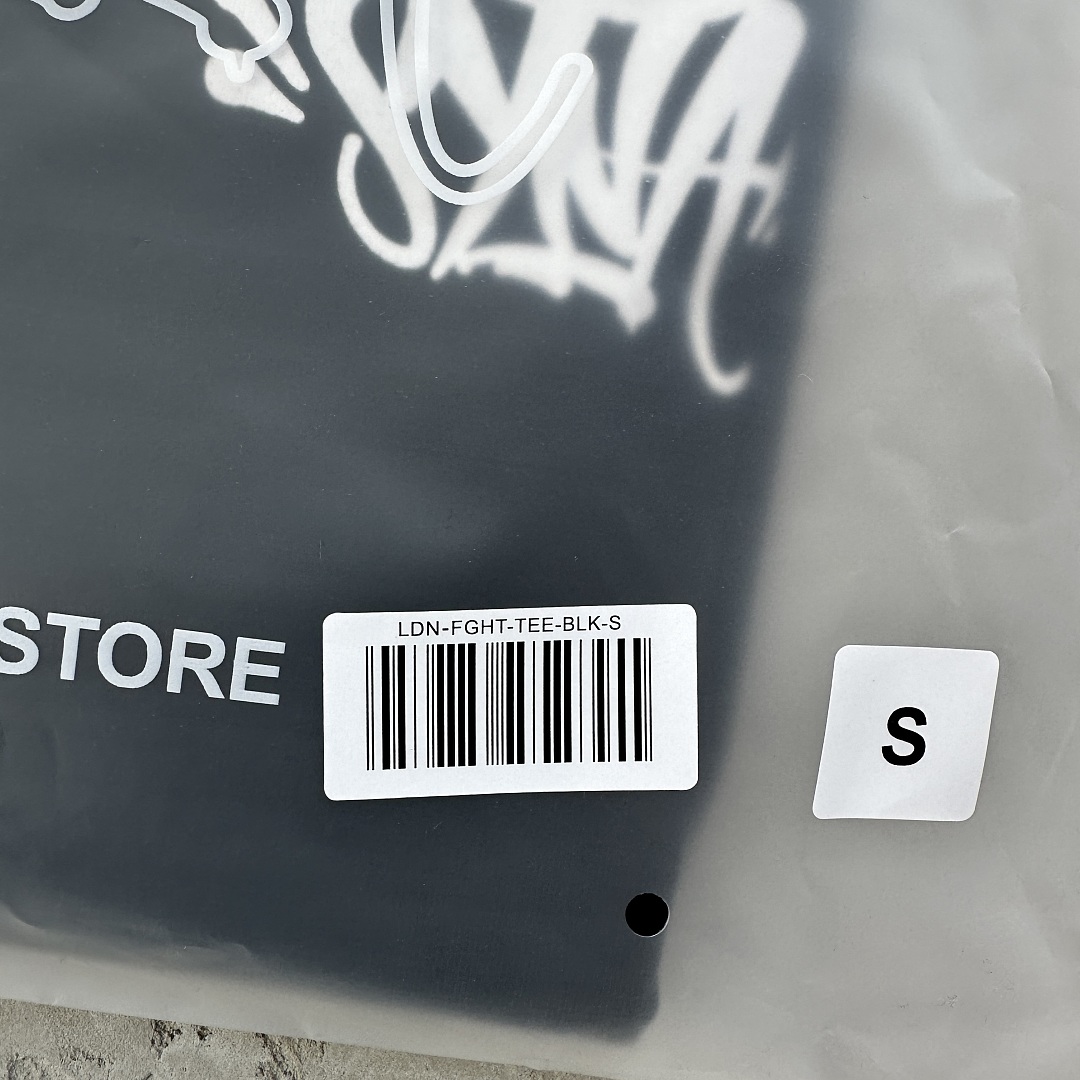 Other 35¥ SY LDN FGHT - Image 6