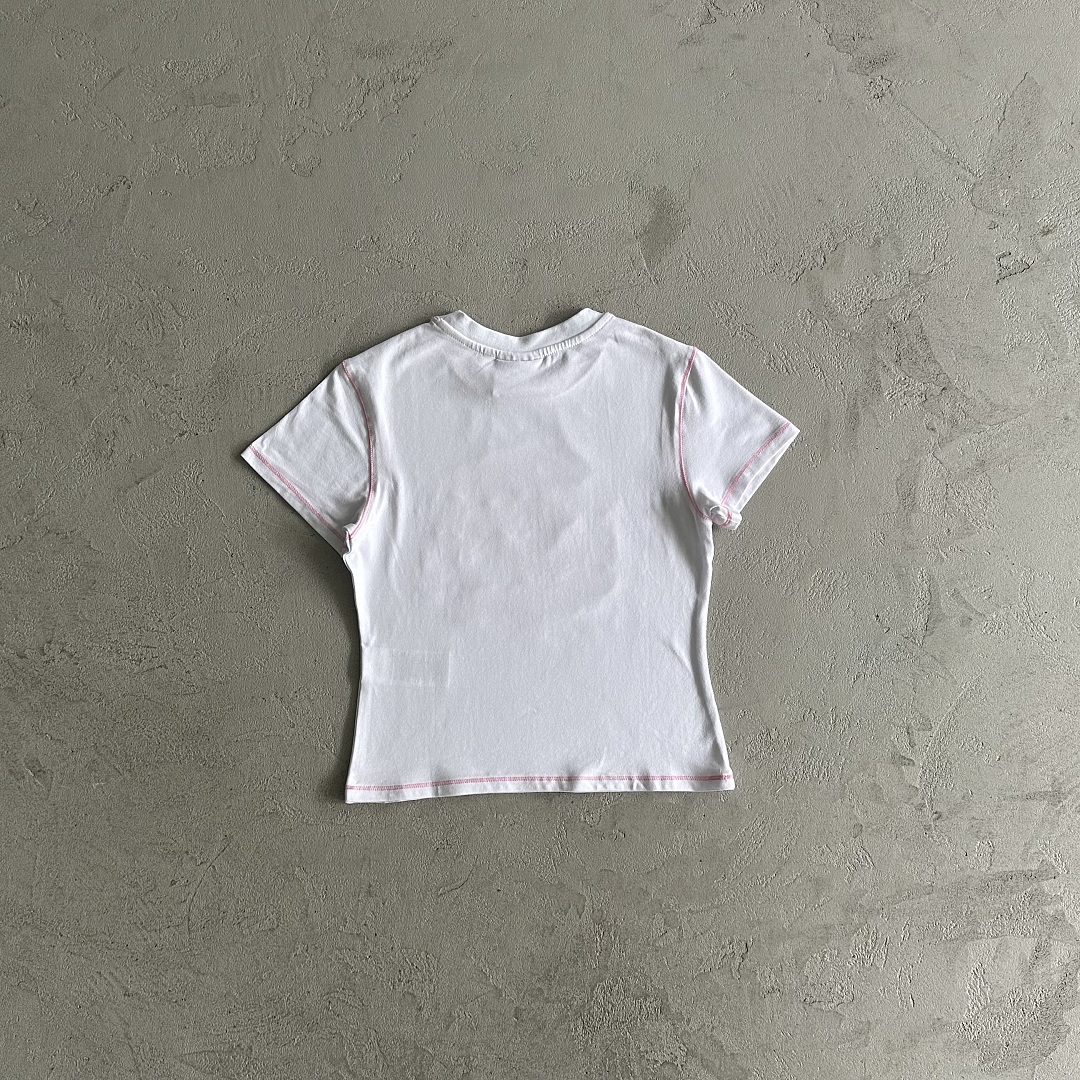 Other 39¥ Sy Womens Lil Tee - Image 17