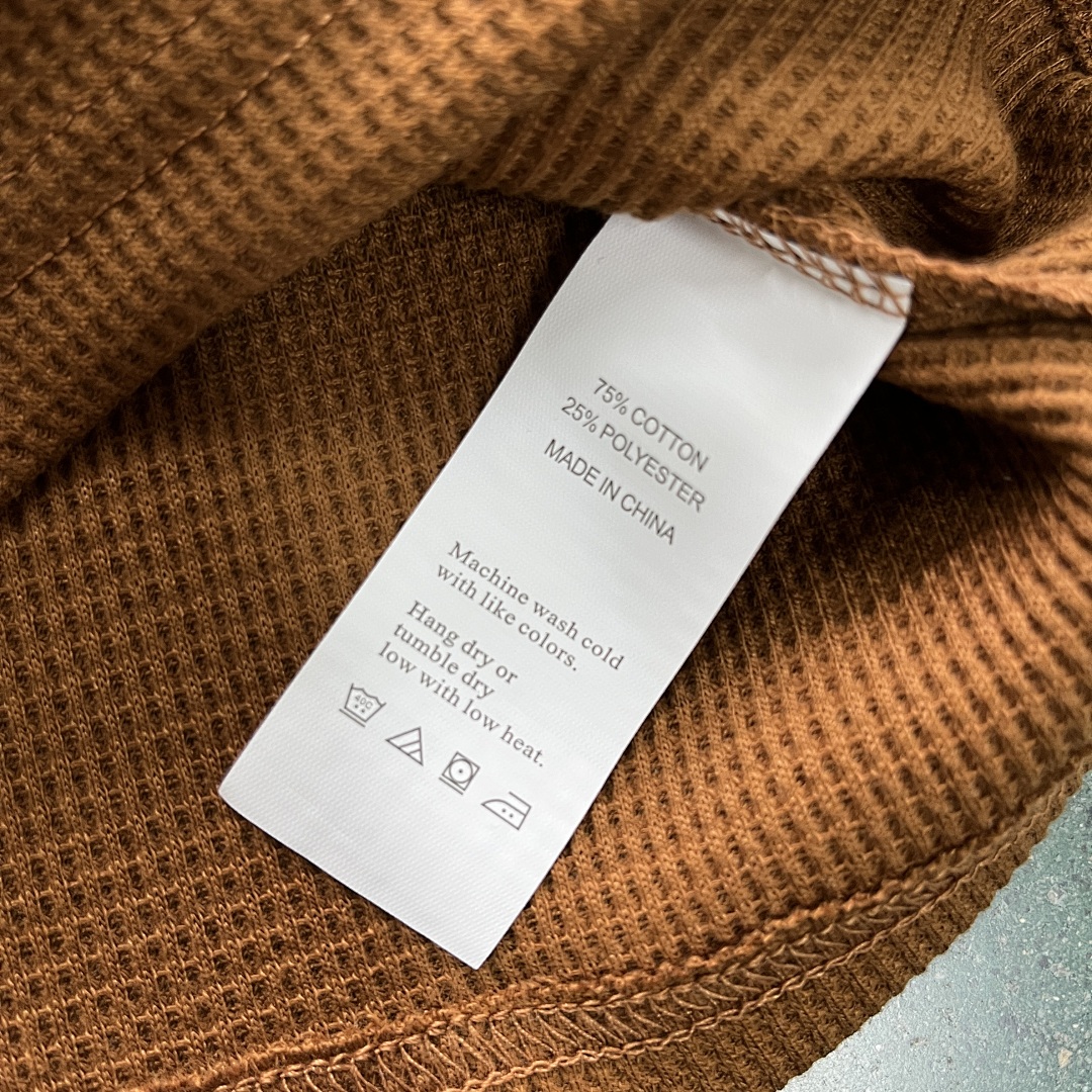 Other 24¥ Women's Chest Embroidered Vest - Image 21