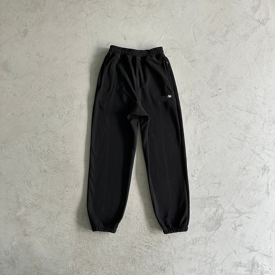 Other 150¥ HMP 3 Star Set - Image 21