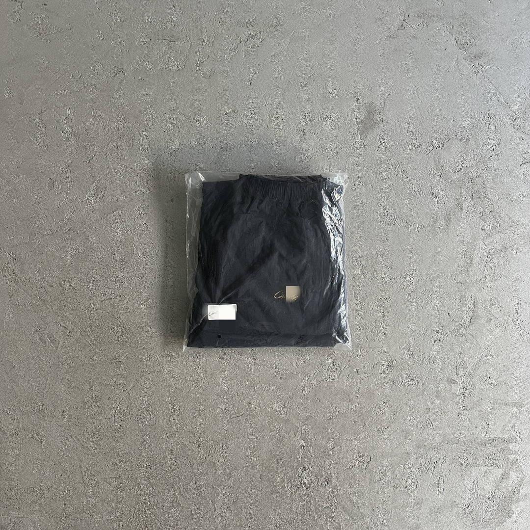 Other 158¥ Olymplc Shuku Set - Image 7