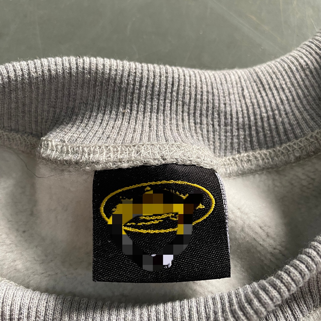 Other 150¥ HMP Suit - Image 7