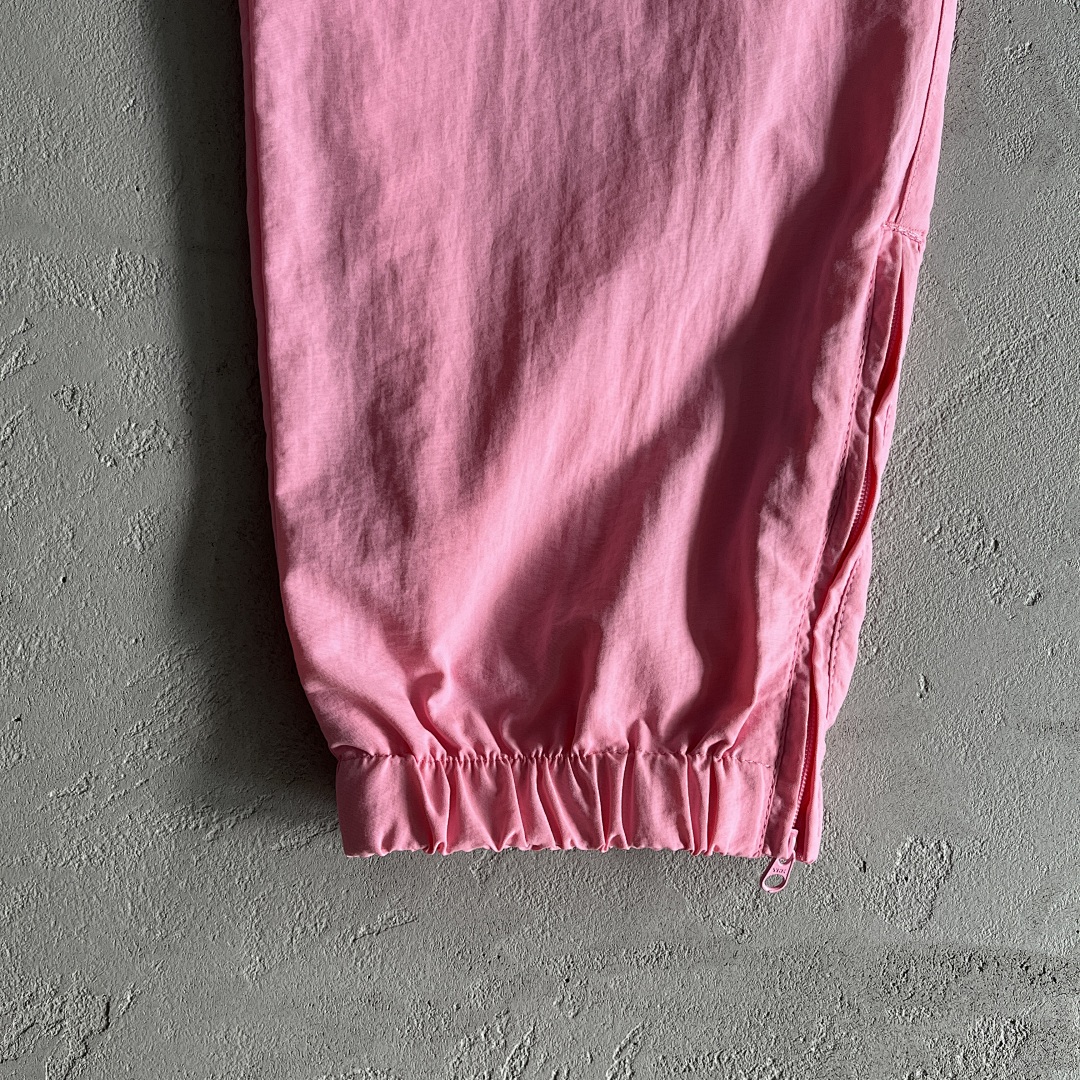 Other 100¥ Pink Shukushuku Suit - Image 24