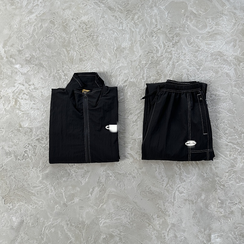 158¥ Handball Tracksuit, photo 1