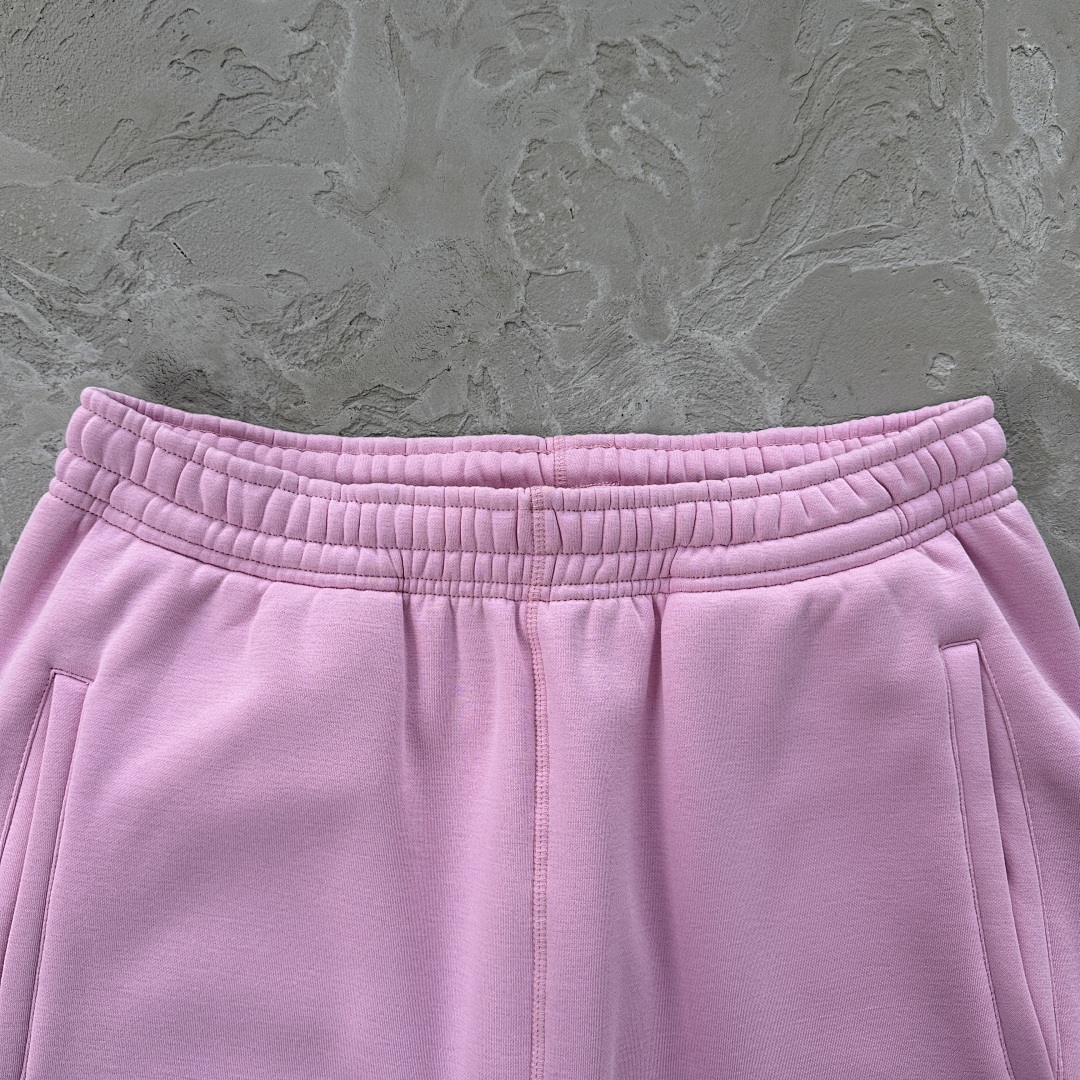 Other 420¥ Superior Royale Zip Set-Pink - Image 19