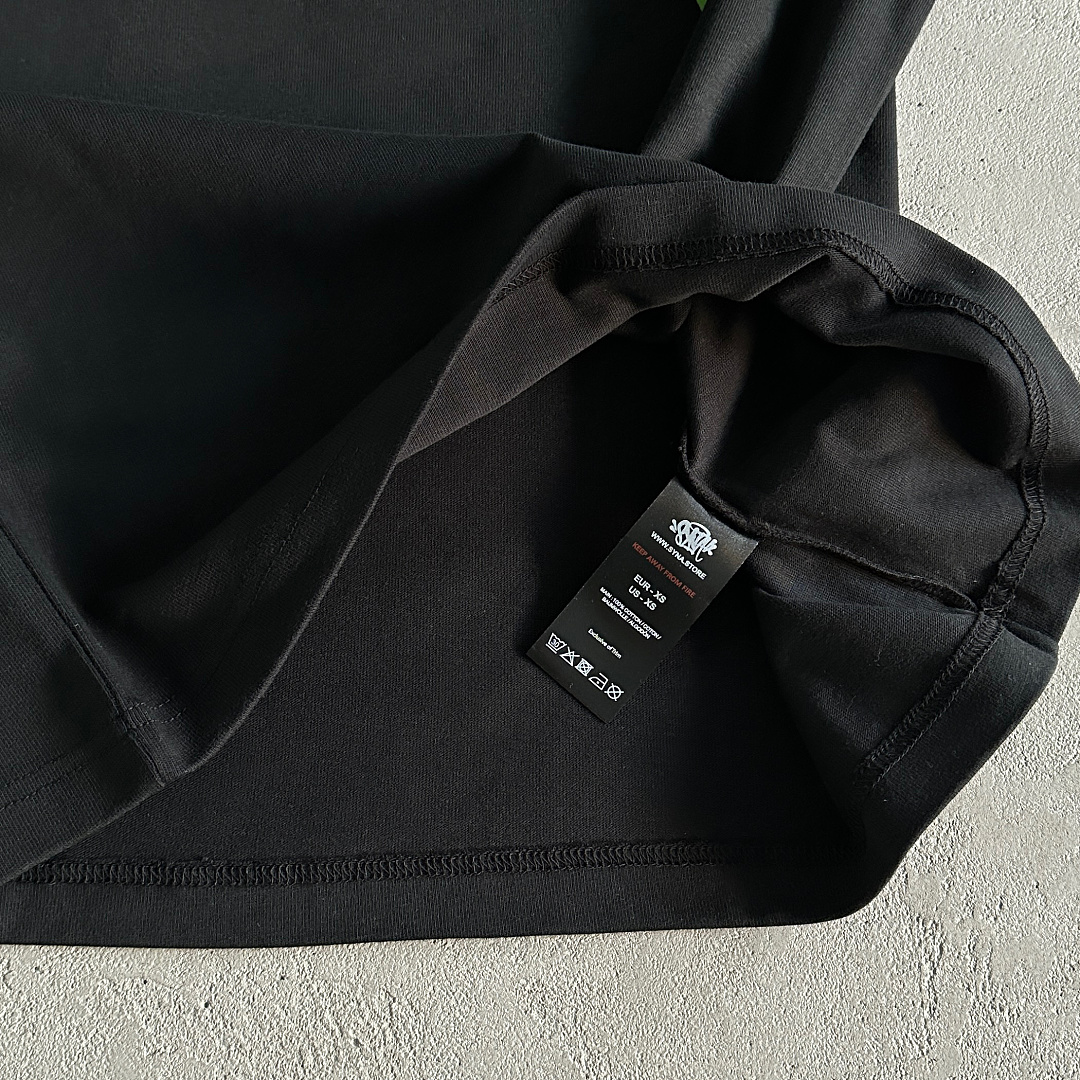 Other 39¥ Sy Slime Tee - Image 16