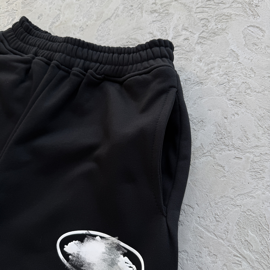 Other 69¥ISLAND PUFF - Image 8