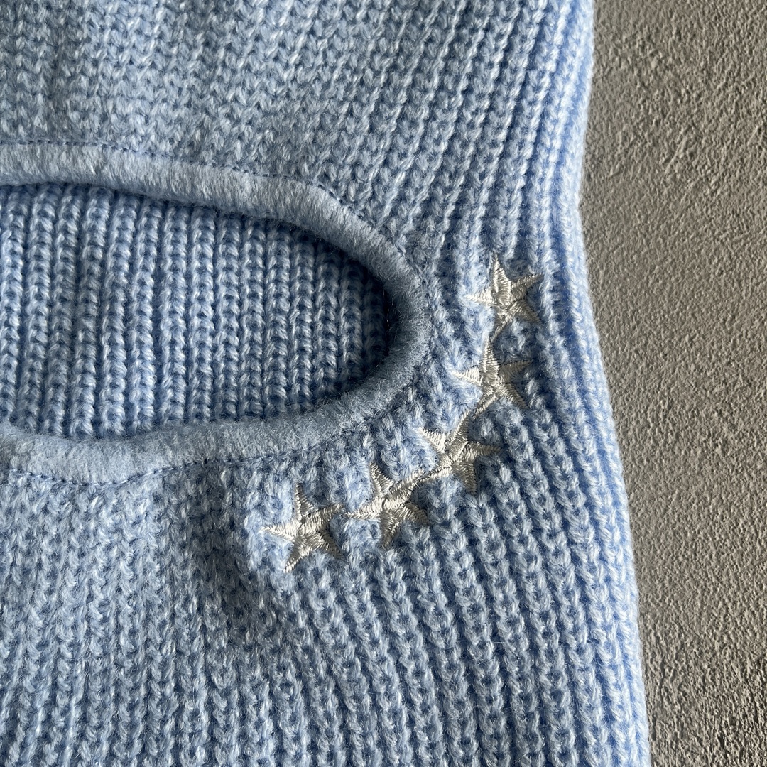 Other 39¥ 5Th Anniversary Balaclava - Image 12