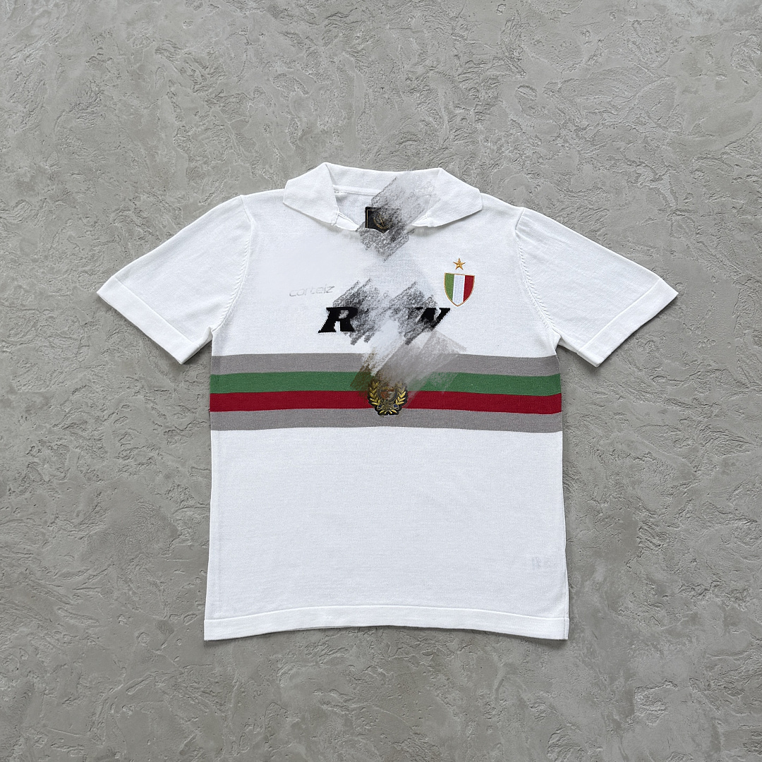 Other 175¥ Serie A Knit Jersey - Image 5