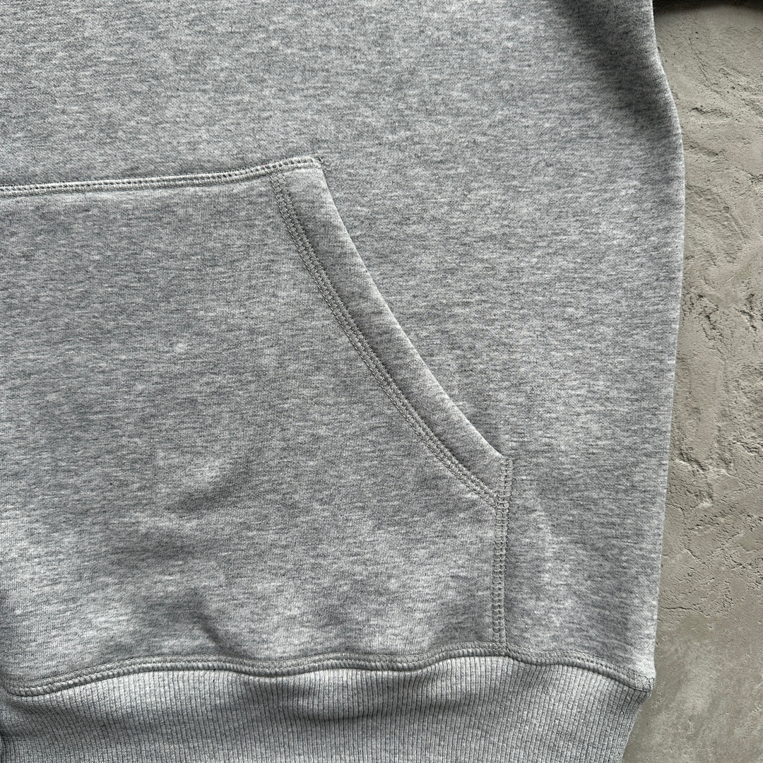 Other 75¥ALLSTARZ - Image 19