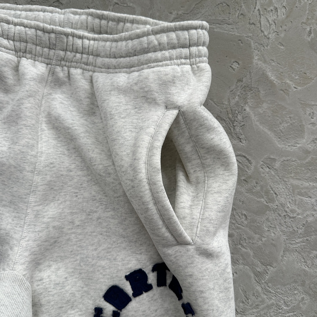 Other 408¥College Arch Open Hem Set - Image 29