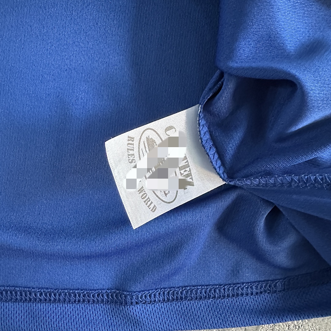 Other 59¥ Panel Jersey - Image 6