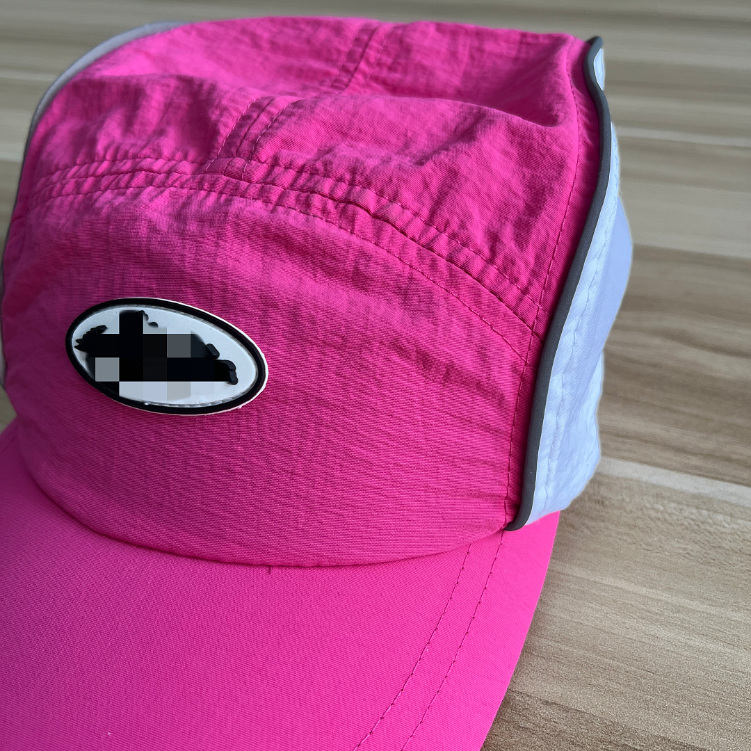 Other 29¥ Pink Hat - Image 12
