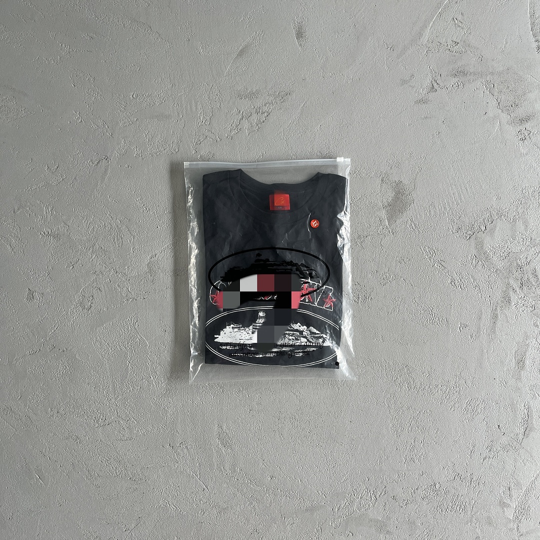 Other 35¥ 5 Star T-Shirt - Image 7