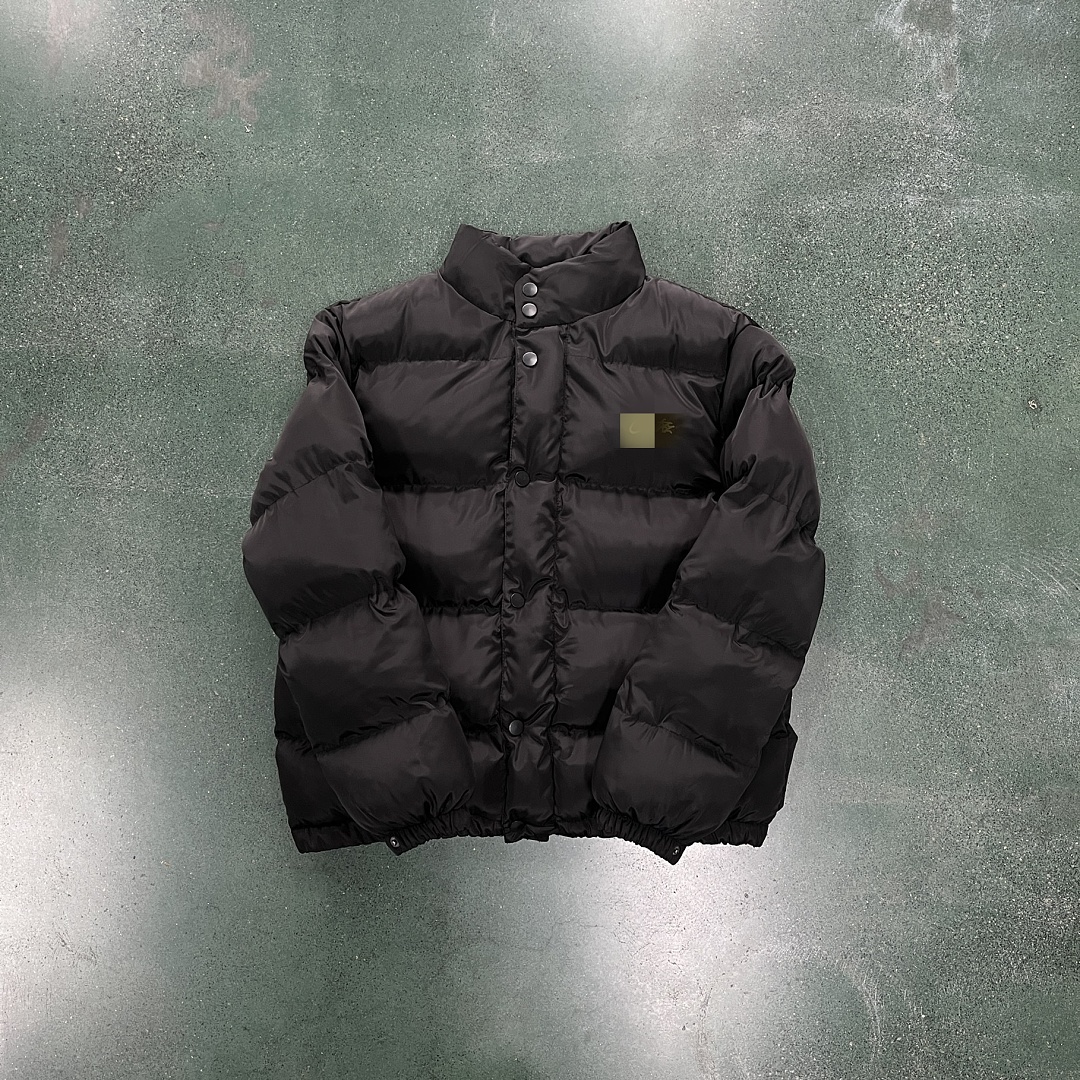 Other 89¥ Bolo Jacket - Image 8