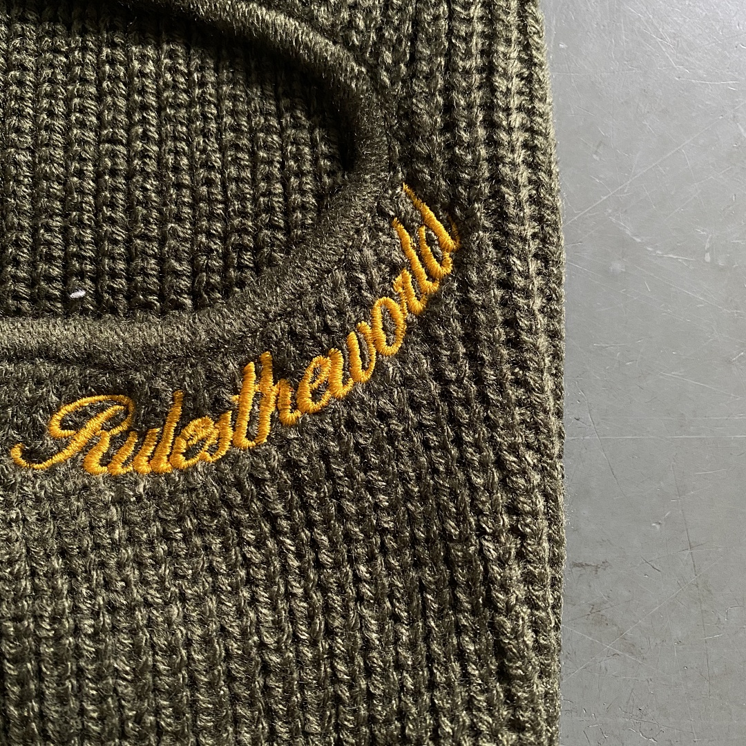 Other 39¥ 4 Colorsbalaclava - Image 10